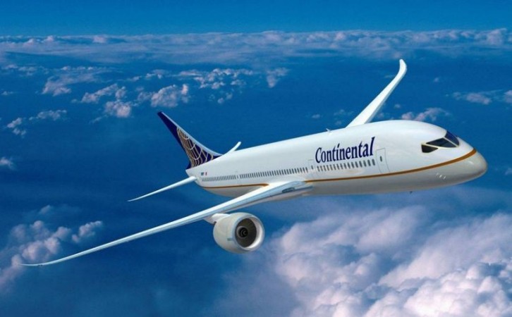 集宁到丹麦机场航空货运_集宁到丹麦航空快递加急件